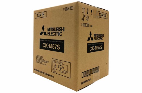 Mitsubishi 57 s - ck,