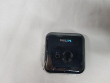 Philips Go Gear MP 3 Player SA2820/02 - defekt - kein Einschalten