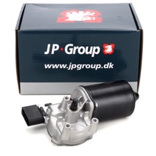 JP GROUP Wischermotor