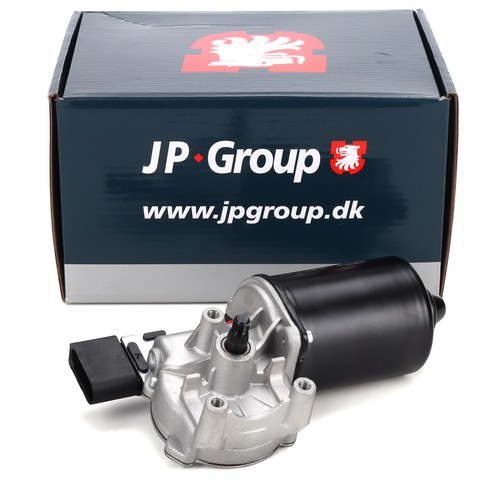Group wischermotor - jp,