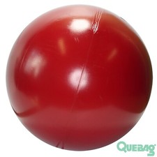 Hundespielball Antistressball