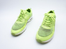Nike Air Max Thea Damen