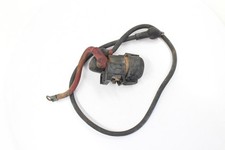 HONDA OEM ENGINE STARTER RELAY