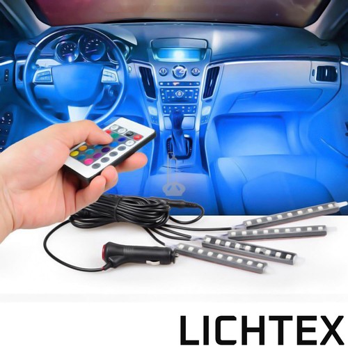 Led rgb 12v - led,