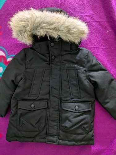 Tommy hilfiger baby junge - hilfiger,