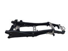 Suzuki Gsxr 1000 2012 2015 ABS