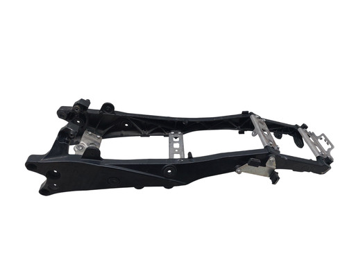 Suzuki gsxr 1000 2012 - 2012, 2015