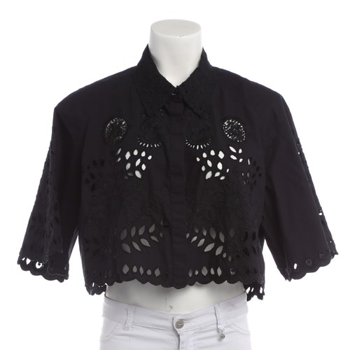 Bluse isabel marant - marant, 40