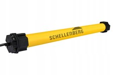 Schellenberg 20620