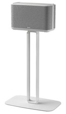 B-Ware Denon Home 350