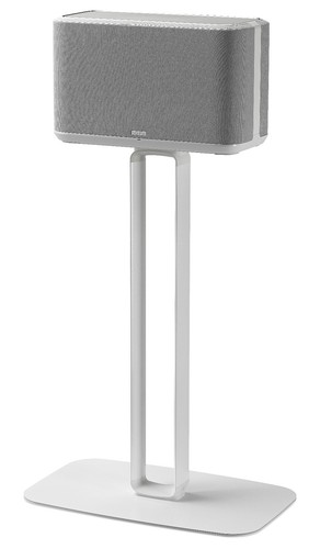 Ware denon home 350 - home,