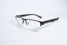 Armani Exchange AX 1018 Herren