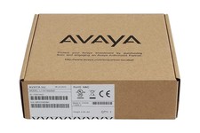 Avaya l119 schnurgebundenes - avaya,