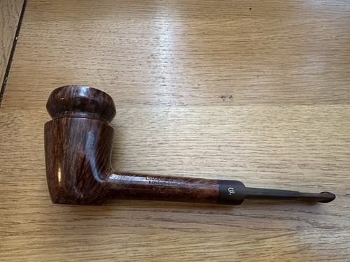 P084 charatan make - p084, charatan’s