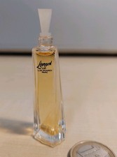 Parfum Miniatur Leonard de