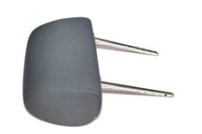 VW Polo 9N 9N3 Kopfstütze vorne oder hinten dunkel grau antrazith 103062