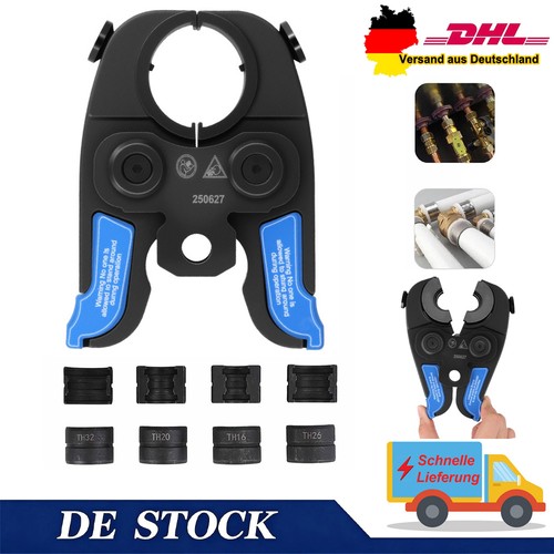 Pressbacken th16 32 - pressbacken, th16-20-26-32