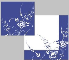 Villeroy & Boch 20