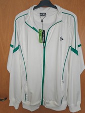 Dunlop Tennis Sportjacke
