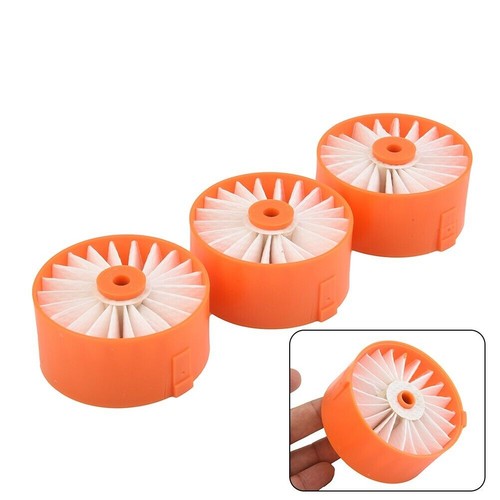 Filter n665227 für - 3,