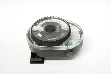 Sekonic Twinmate L-208