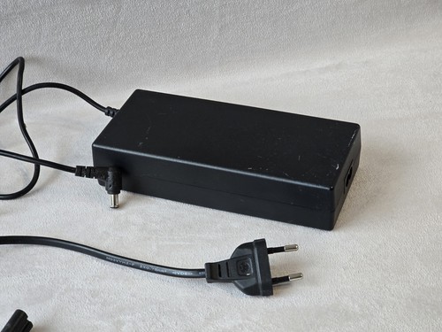 Sony acdp 120e01 - acdp-120e01, ac