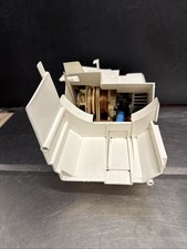 (Wechselrichter) Panasonic