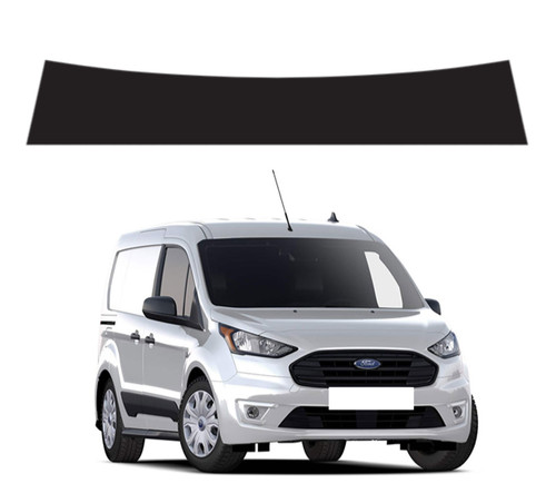 Ford transit connect - ford,