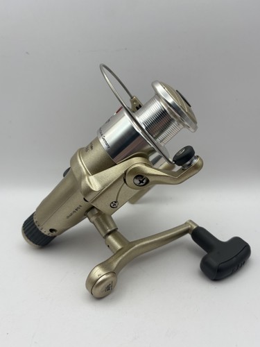Dam quick glx 840 - dam, rolle