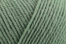 Rowan Pure Wool Worsted Wolle