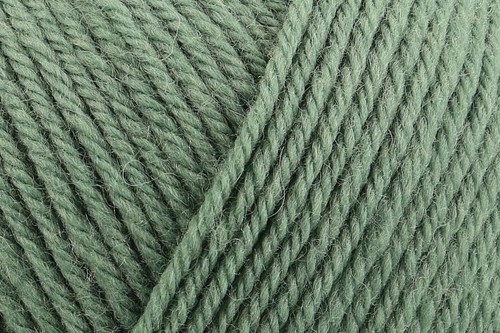 Rowan pure wool - rowan,