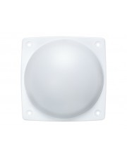 Lancom AirLancer IN-Q180+