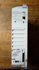 Lenze 8200 Vectorregler E82EV152K4C - Wie Neu