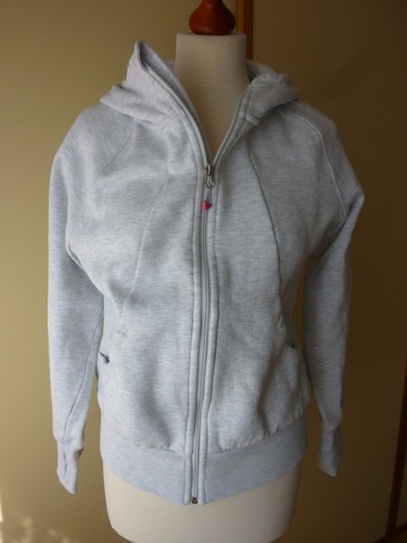 Tcm kapuzenjacke hoody m - kapuzenjacke,