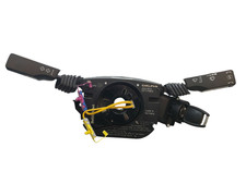 Lenkstockschalter CIM OPEL VECTRA C 13132473 Sicherheitscode vom Spenderfahrzeug