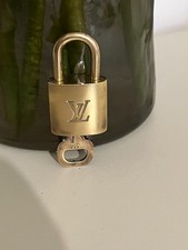 Original Louis Vuitton