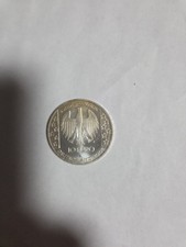 Deutschland 10 Euro Himmelsscheibe  von Nebra 2008 A