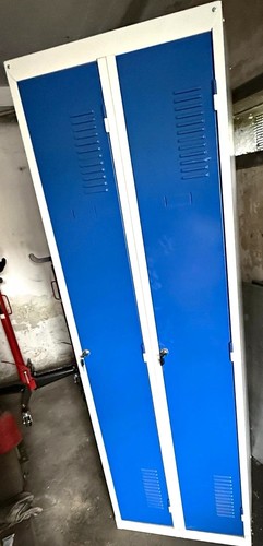 Stück - 2,