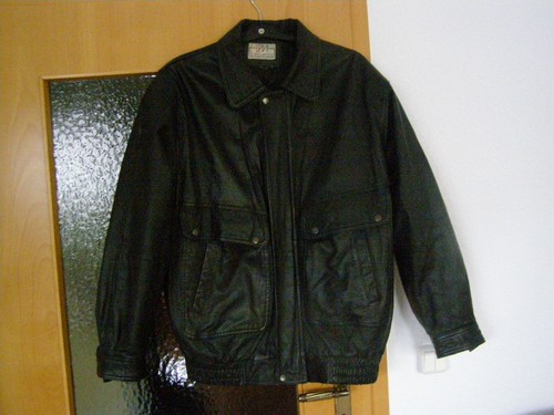 Euro mode vintage herren - vintage,