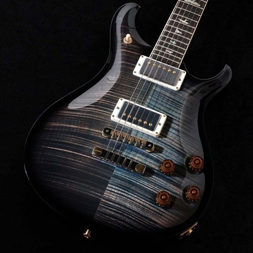 Paul reed smith 2025 - reed, (prs)