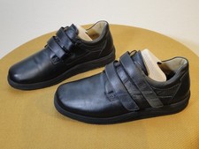 LucRo By Shein Herren