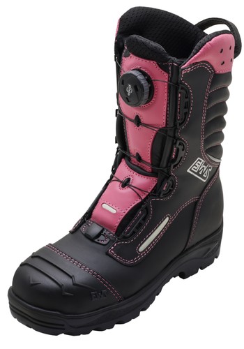 Feuerwehrstiefel ews dynamic - feuerwehrstiefel,