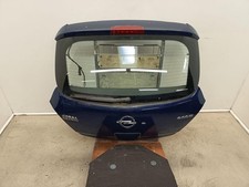 Opel Corsa D original