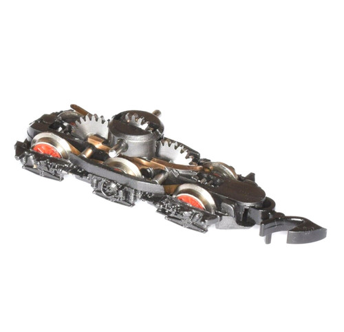 Märklin drehgestell vorne - drehgestell,
