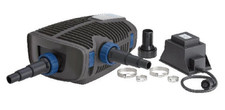 Oase aquamax eco premium - eco,