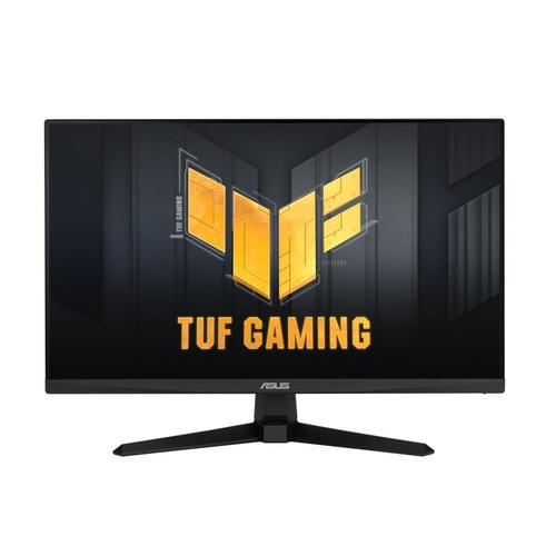 Asus tuf gaming - asus, 23,8