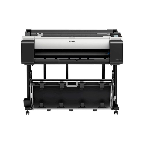 Canon imageprograf 300 36 - canon,