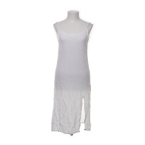 Mimpi mannis kleid größe - mimpi, kleid,