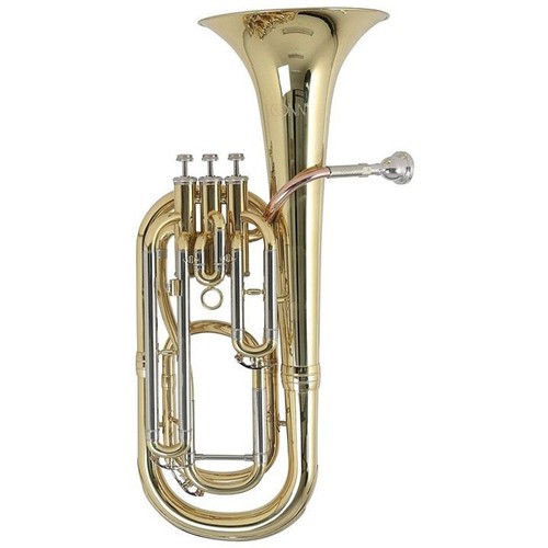 Neu conn bh650 - bh650, baritonhorn
