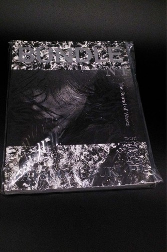 Tatsuo suzuki bundle 1 the - tatsuo,
